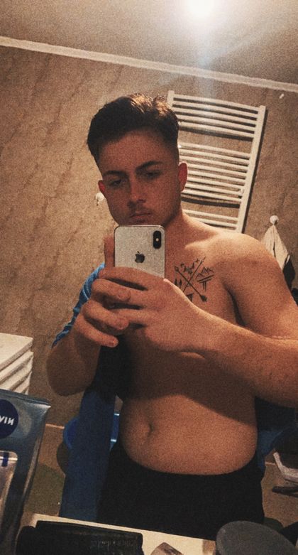 u146131323 OnlyFans picture