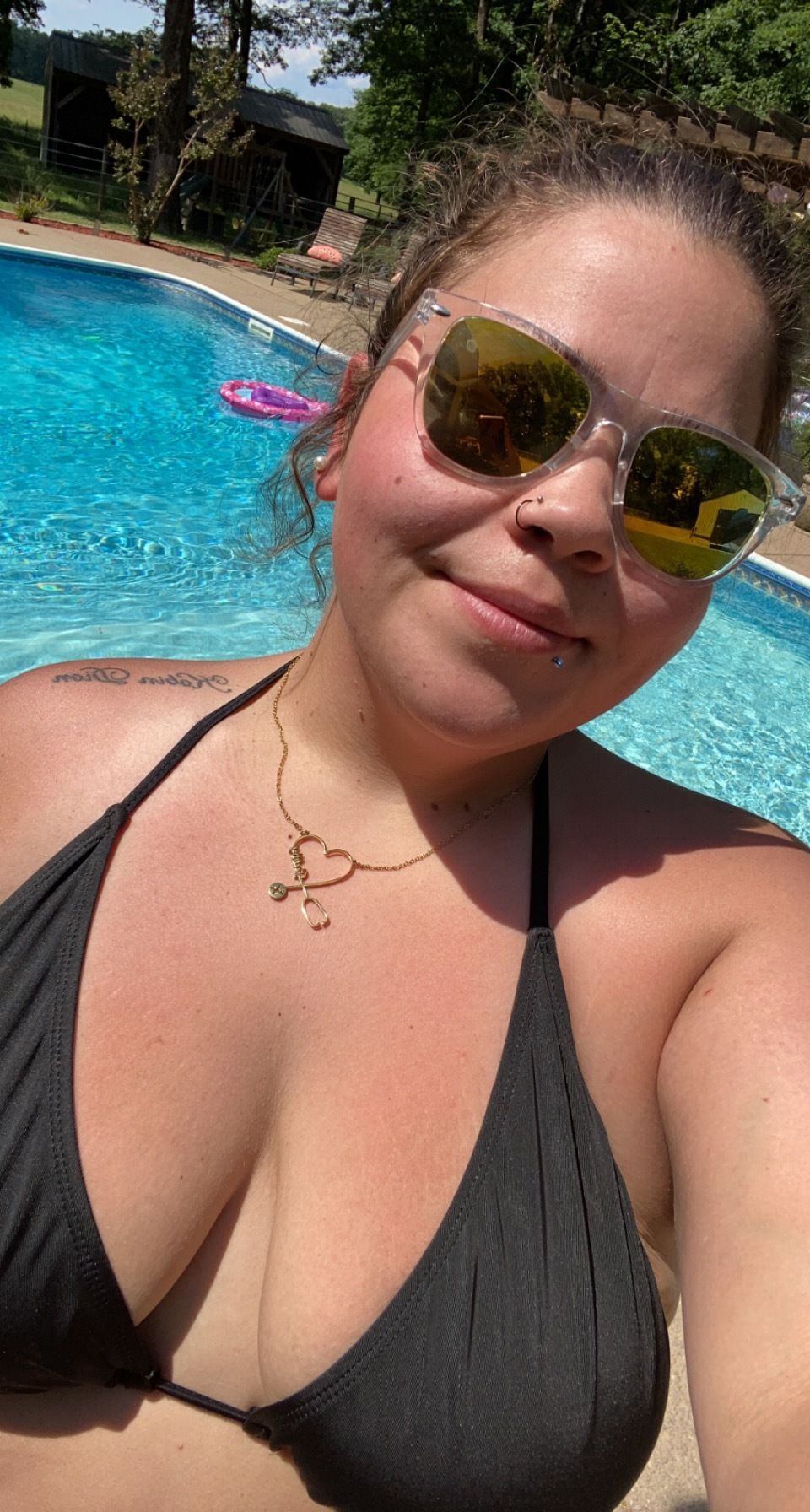 geebabyy95 OnlyFans profile picture