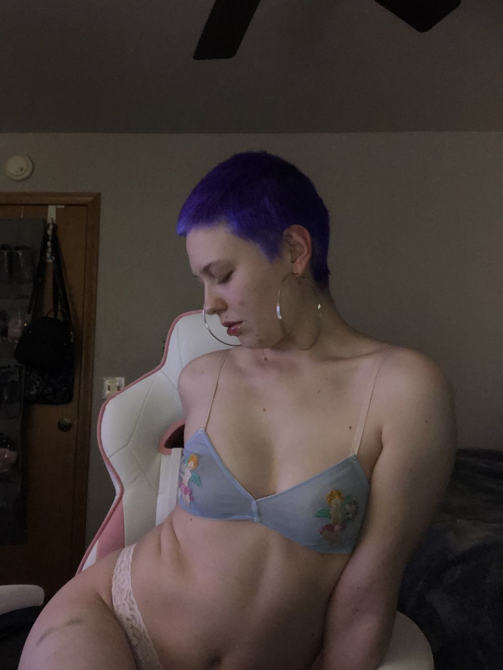 radiantghostorchid OnlyFans profile picture