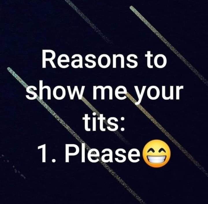 wes1223 OnlyFans profile picture