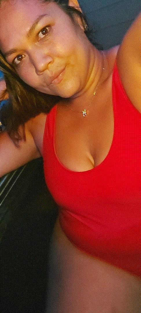 karebearskurves OnlyFans profile picture