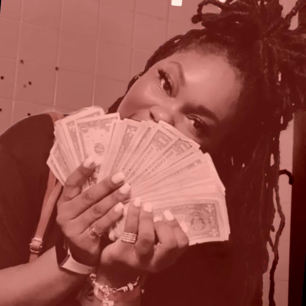 stonedvibe OnlyFans profile picture