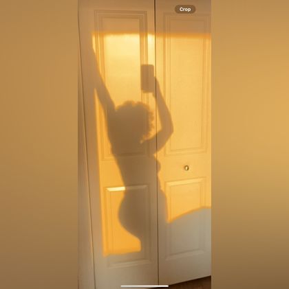 babygirlsweetlikehoney OnlyFans picture