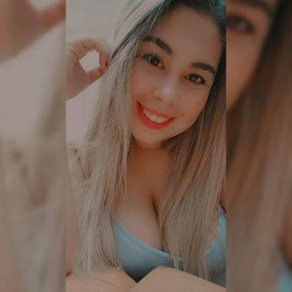 marianana20 OnlyFans picture