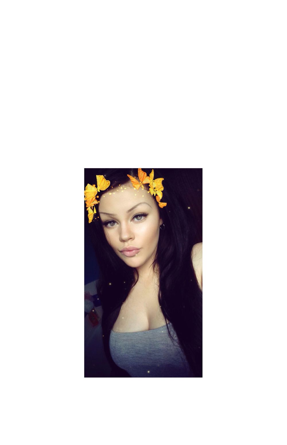 katkat98 OnlyFans profile picture