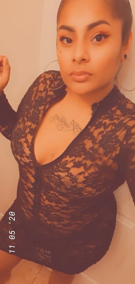 honeybutt93 OnlyFans profile picture