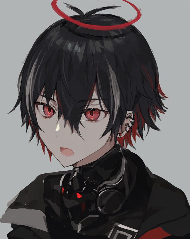 shyboy0 OnlyFans profile picture