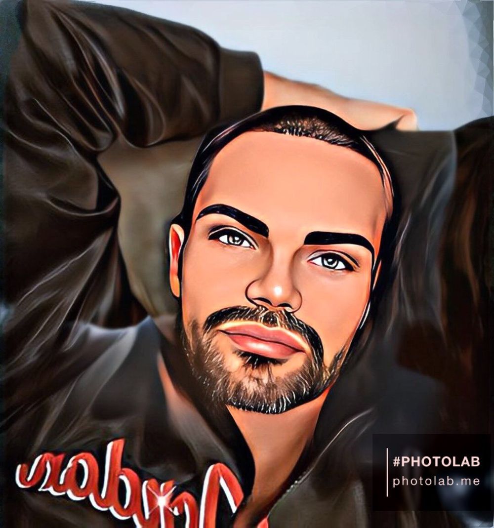 jakejjj34 OnlyFans profile picture