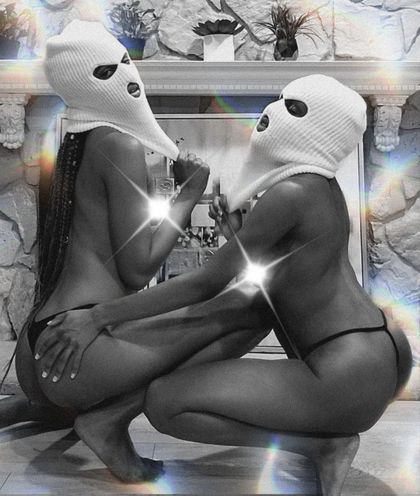 polyafterdark OnlyFans picture