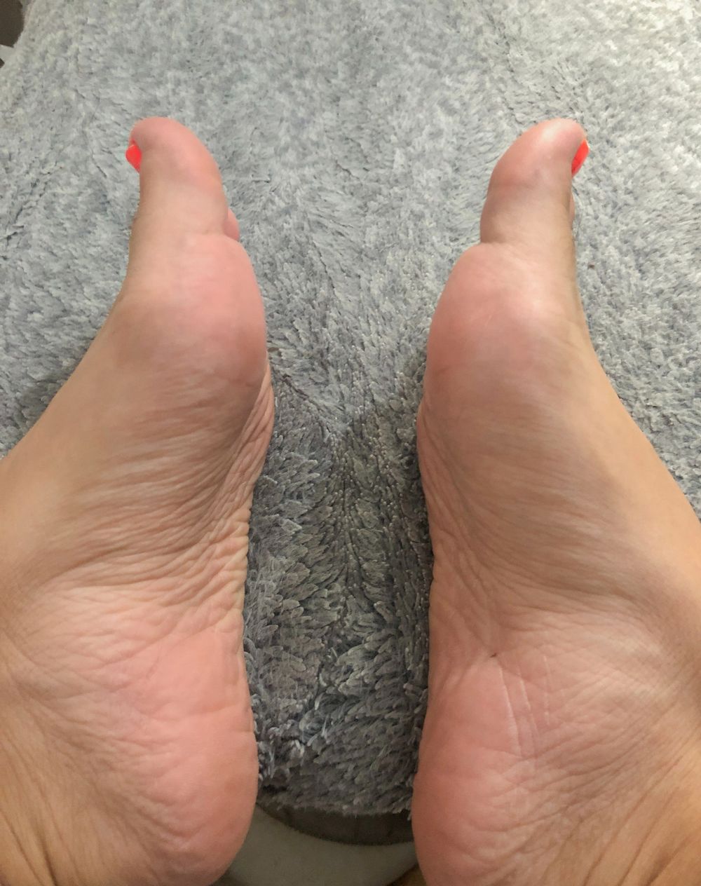 prettyfeeteverywere OnlyFans profile picture