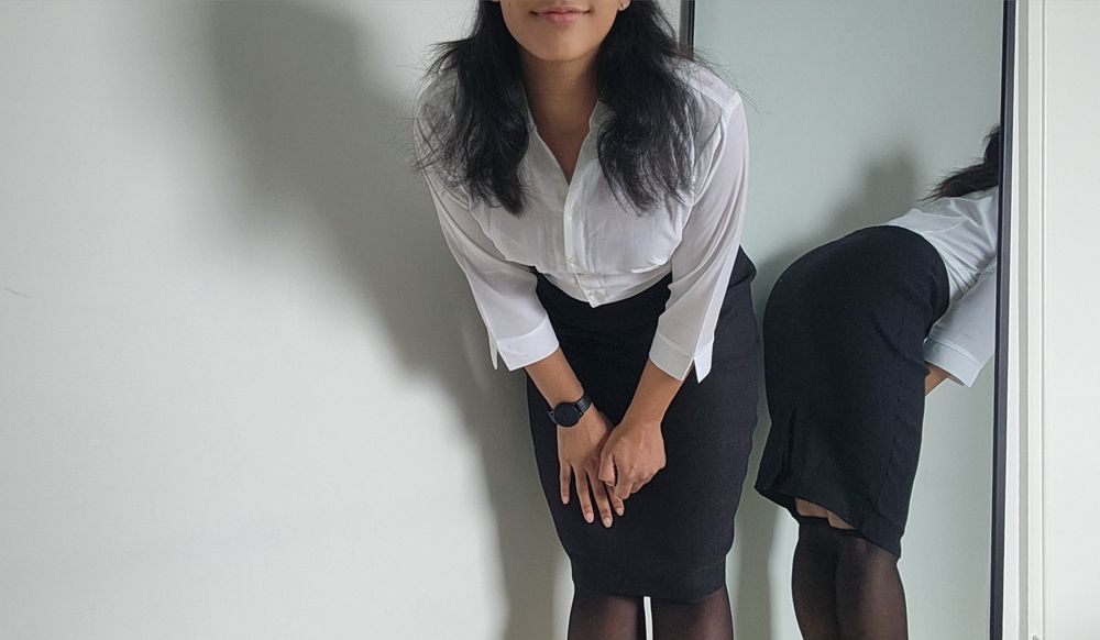 theengineerlady OnlyFans - Free Trial - XXX Photos | FansMetrics.com