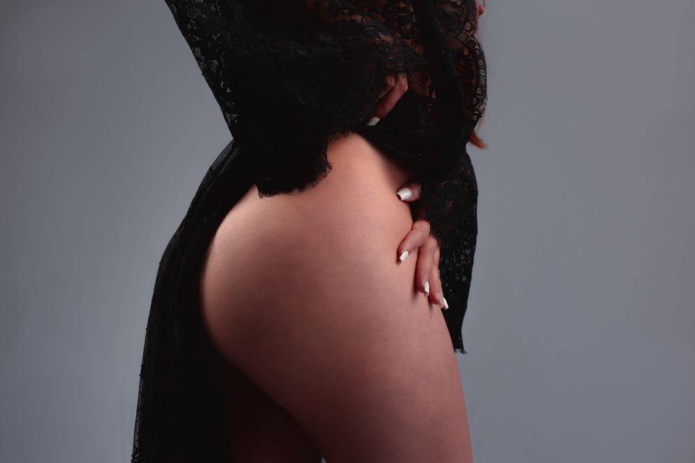 alessiaperez OnlyFans profile picture