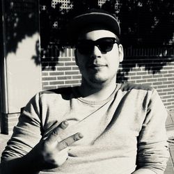 manuchef OnlyFans picture