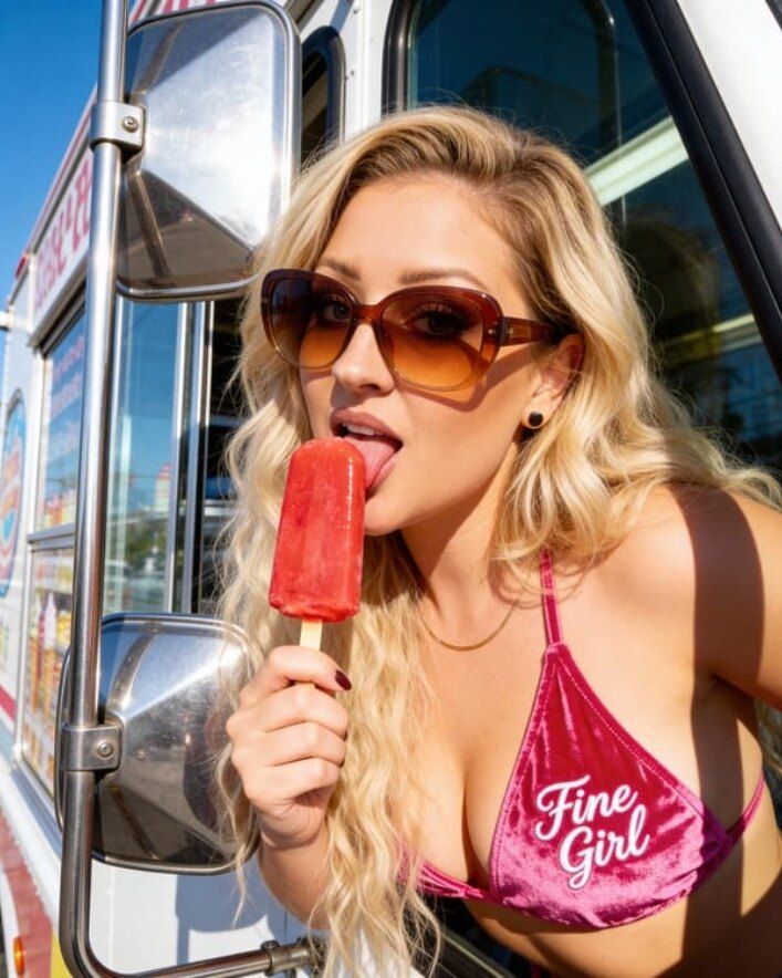 kyracakes OnlyFans profile picture