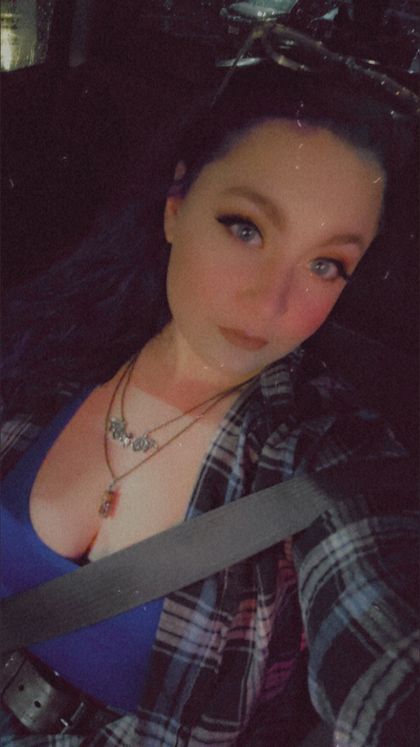 batsto_princesa OnlyFans picture