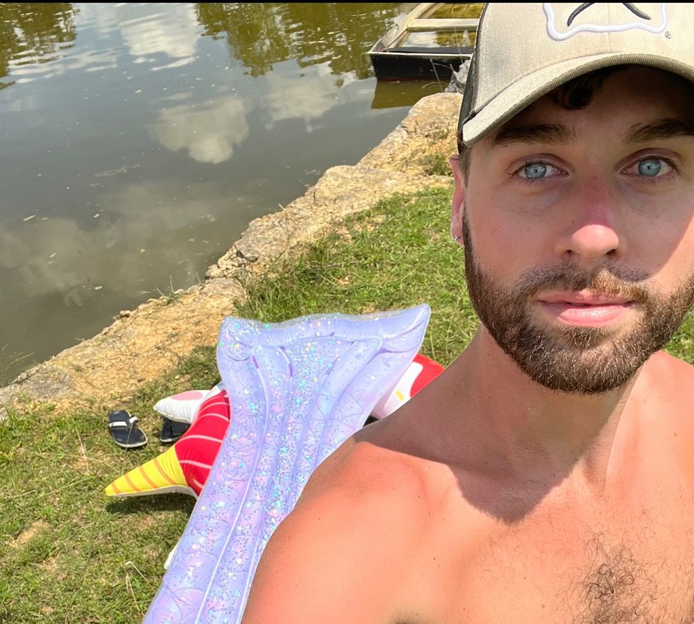 dxavierd OnlyFans profile picture