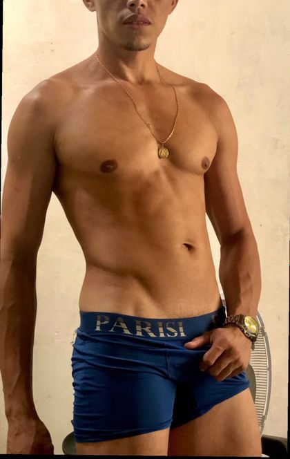 k9_roque OnlyFans picture