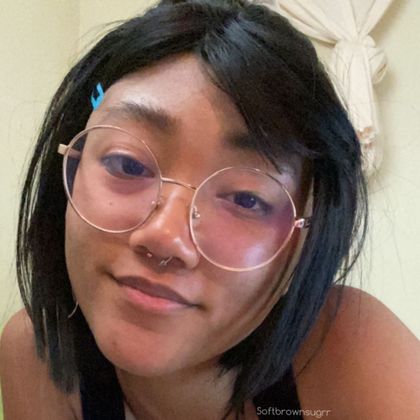 sugrrfree OnlyFans picture