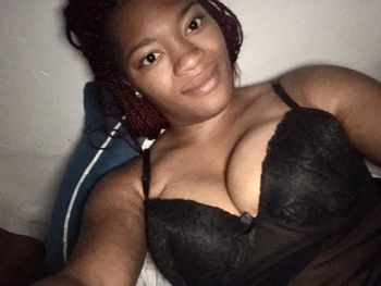 Edible4U