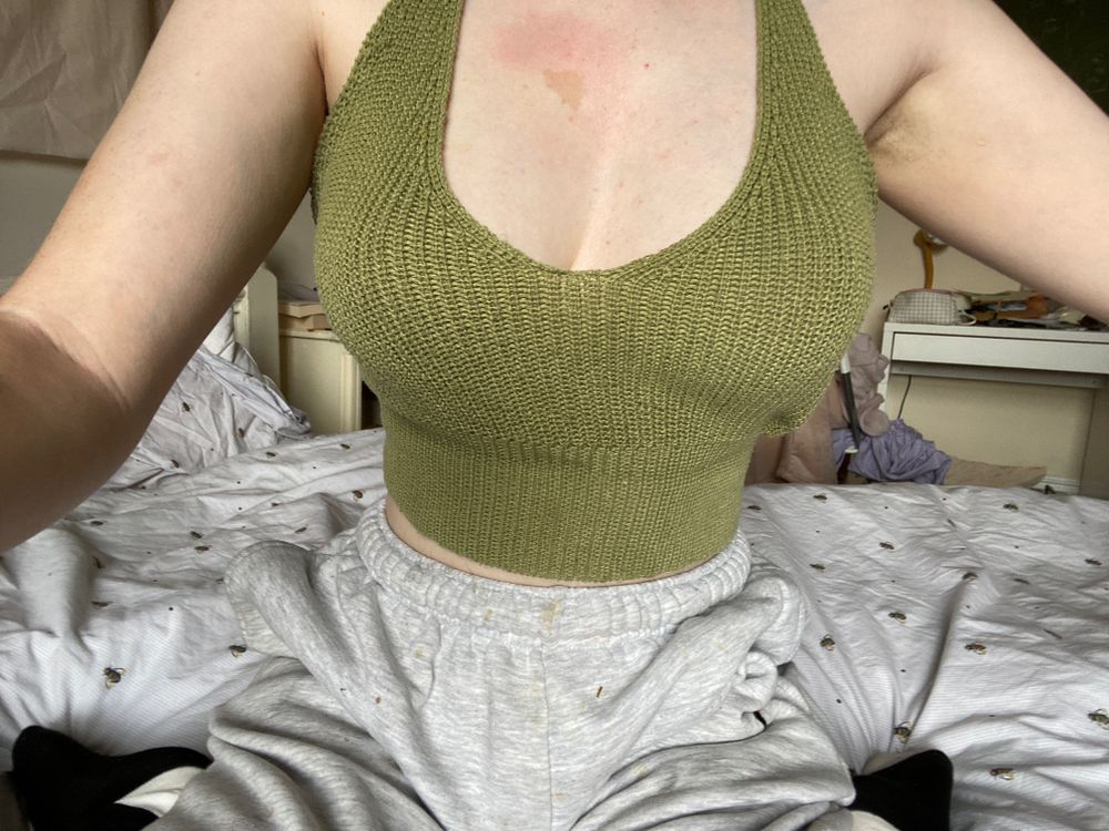 rubyknickers OnlyFans profile picture