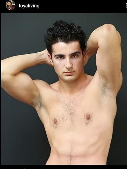 nitroxtreme OnlyFans picture