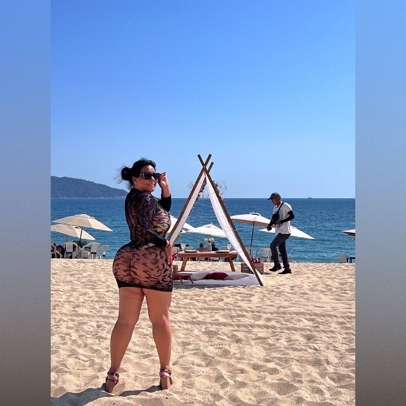 esbyonly OnlyFans profile picture
