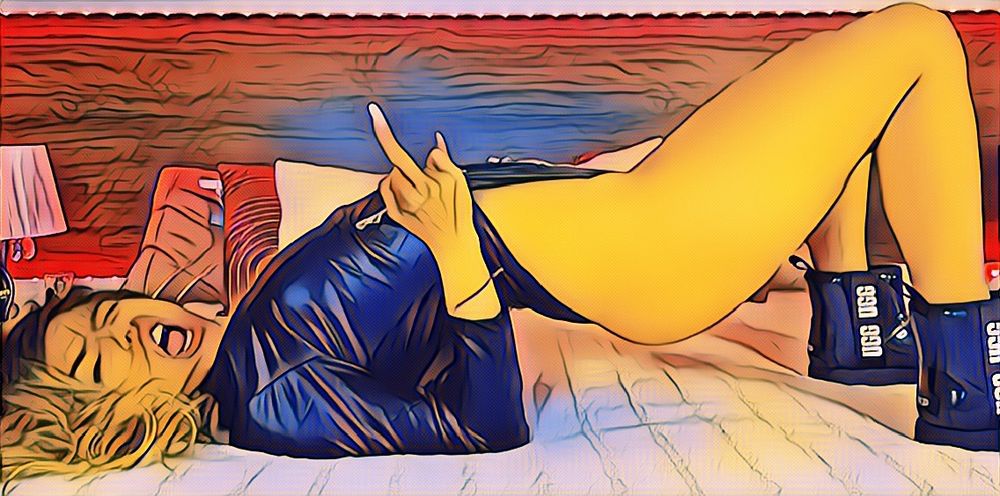 sinnergirll OnlyFans profile picture