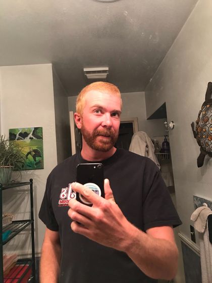ranchhand1023 OnlyFans picture