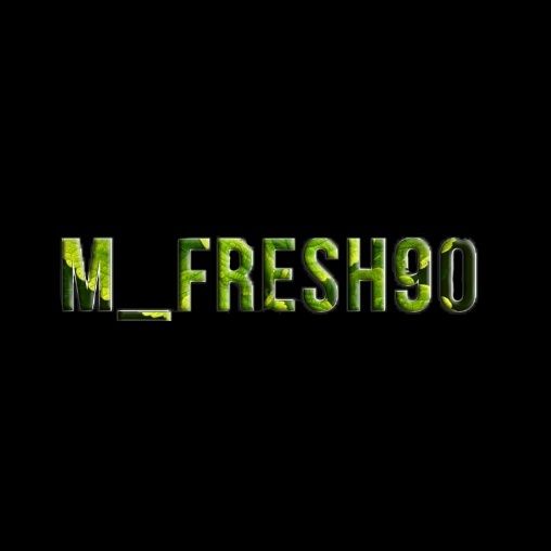freshcock30 OnlyFans profile picture