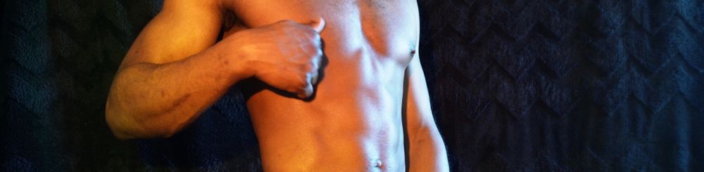 true-chocolate OnlyFans profile picture