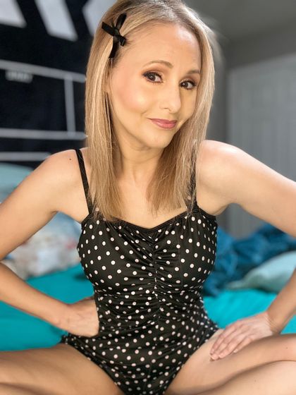 liz_lapoint OnlyFans picture