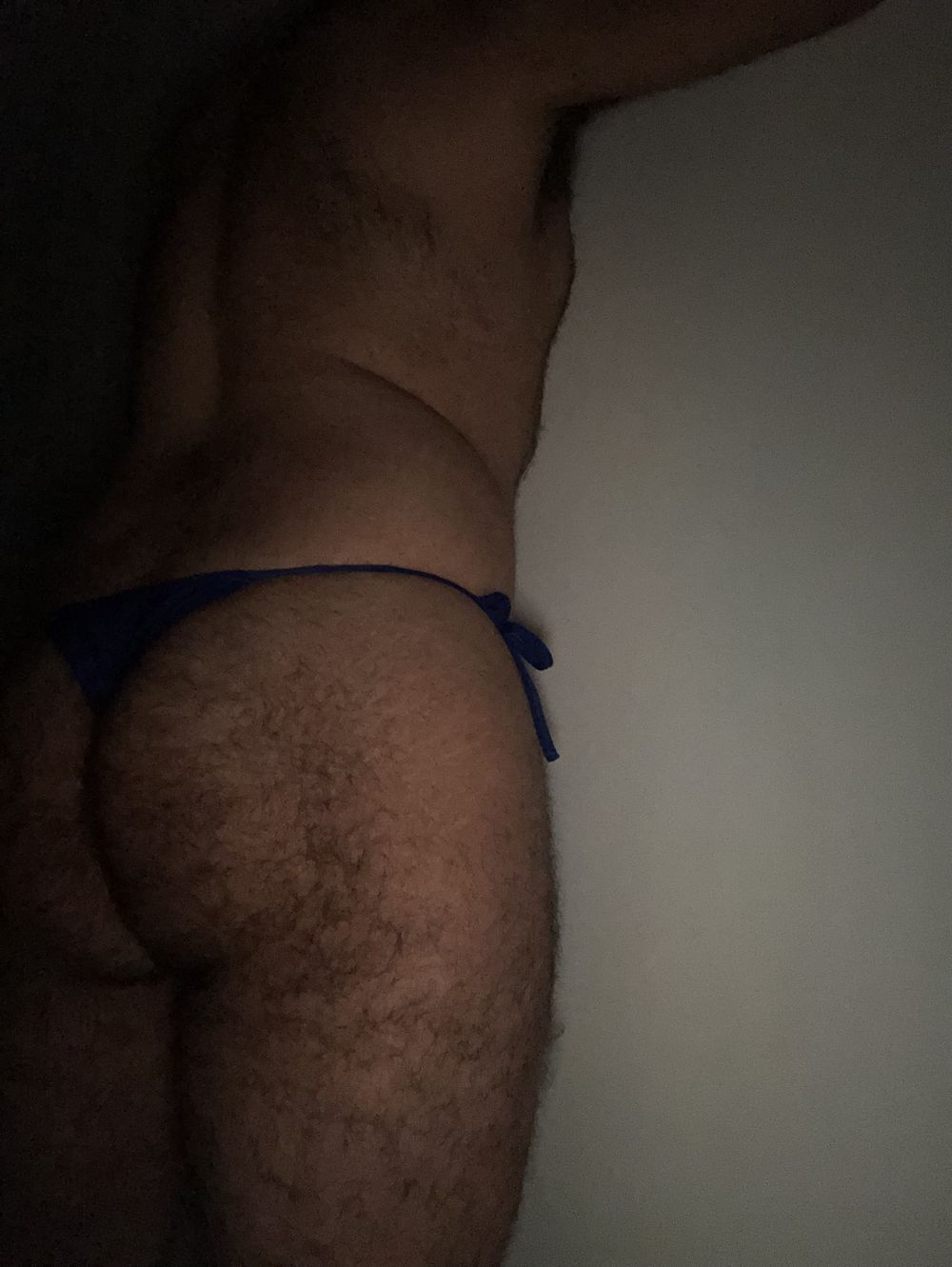 rabudogulosogyn OnlyFans profile picture