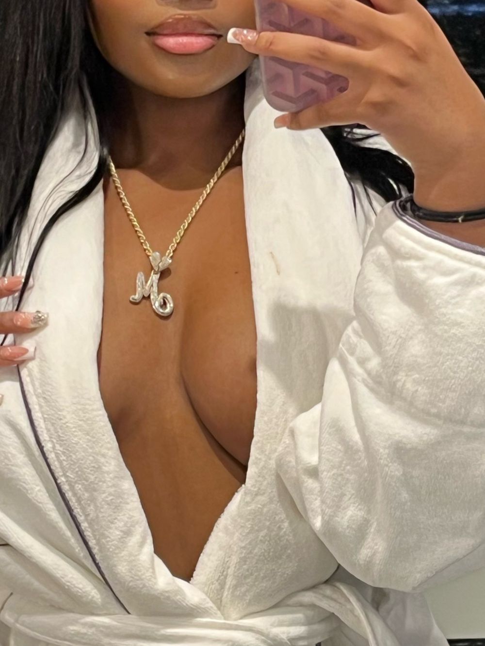 hazzelbabyyy OnlyFans profile picture
