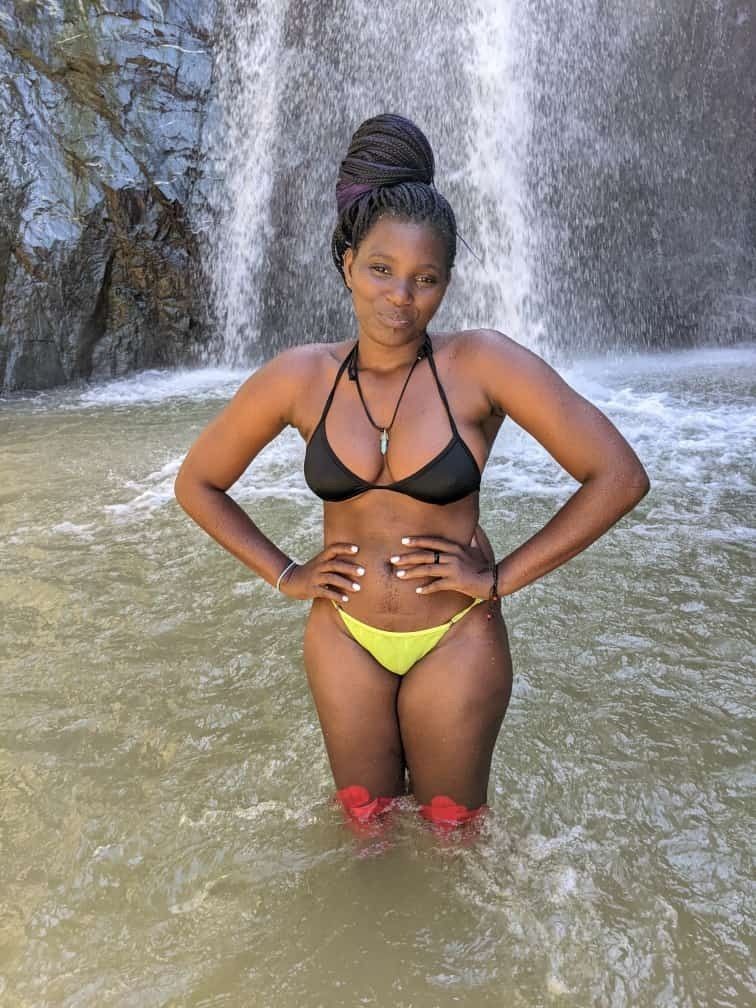blackpearl222 OnlyFans profile picture