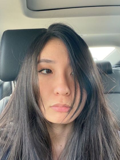 annolu OnlyFans picture