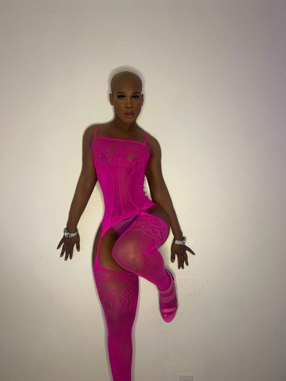 jujumaj2020 OnlyFans profile picture