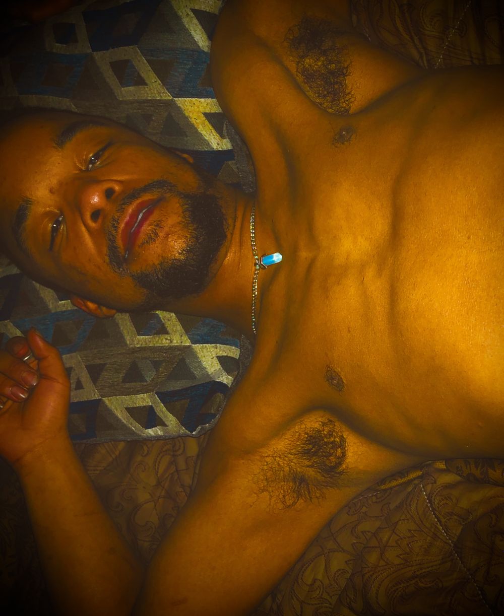 funsizemike OnlyFans profile picture