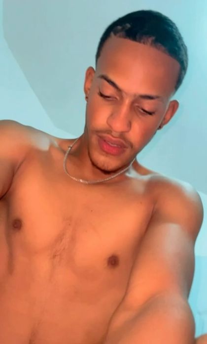 tu_flaco_latino OnlyFans picture
