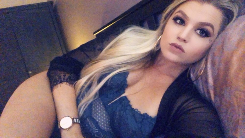 elise_stone_22 OnlyFans profile picture