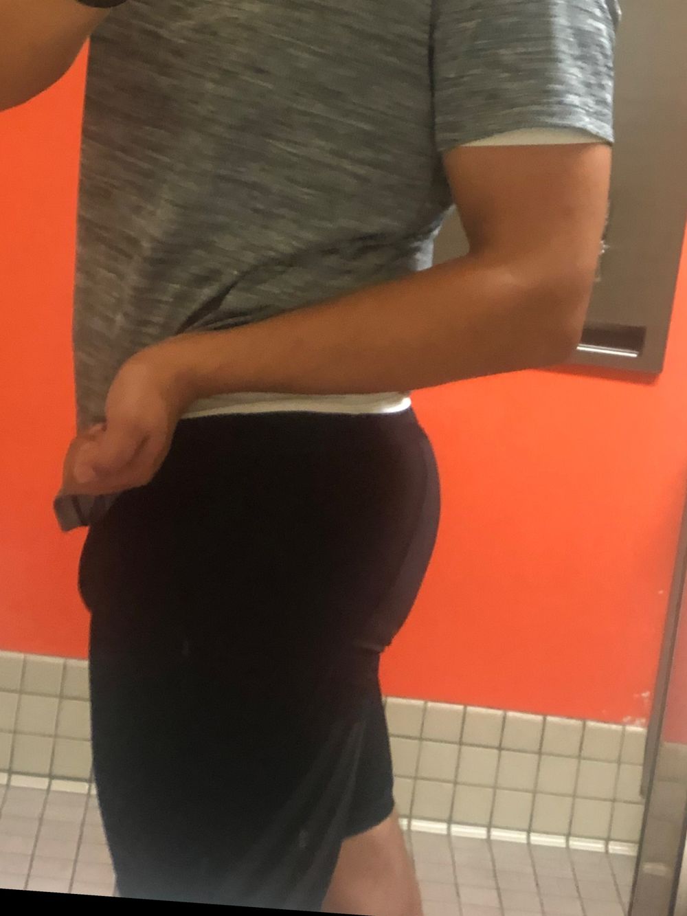 d1rtyv1b3 OnlyFans profile picture