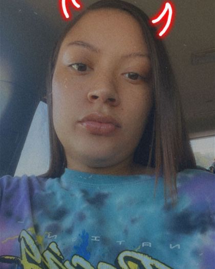 justmesynnx OnlyFans picture