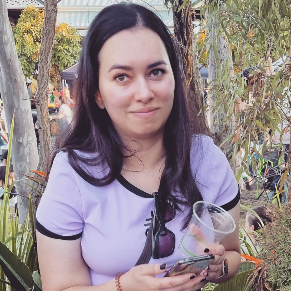 septera OnlyFans profile picture