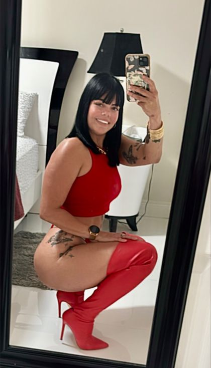rubitoxi OnlyFans picture