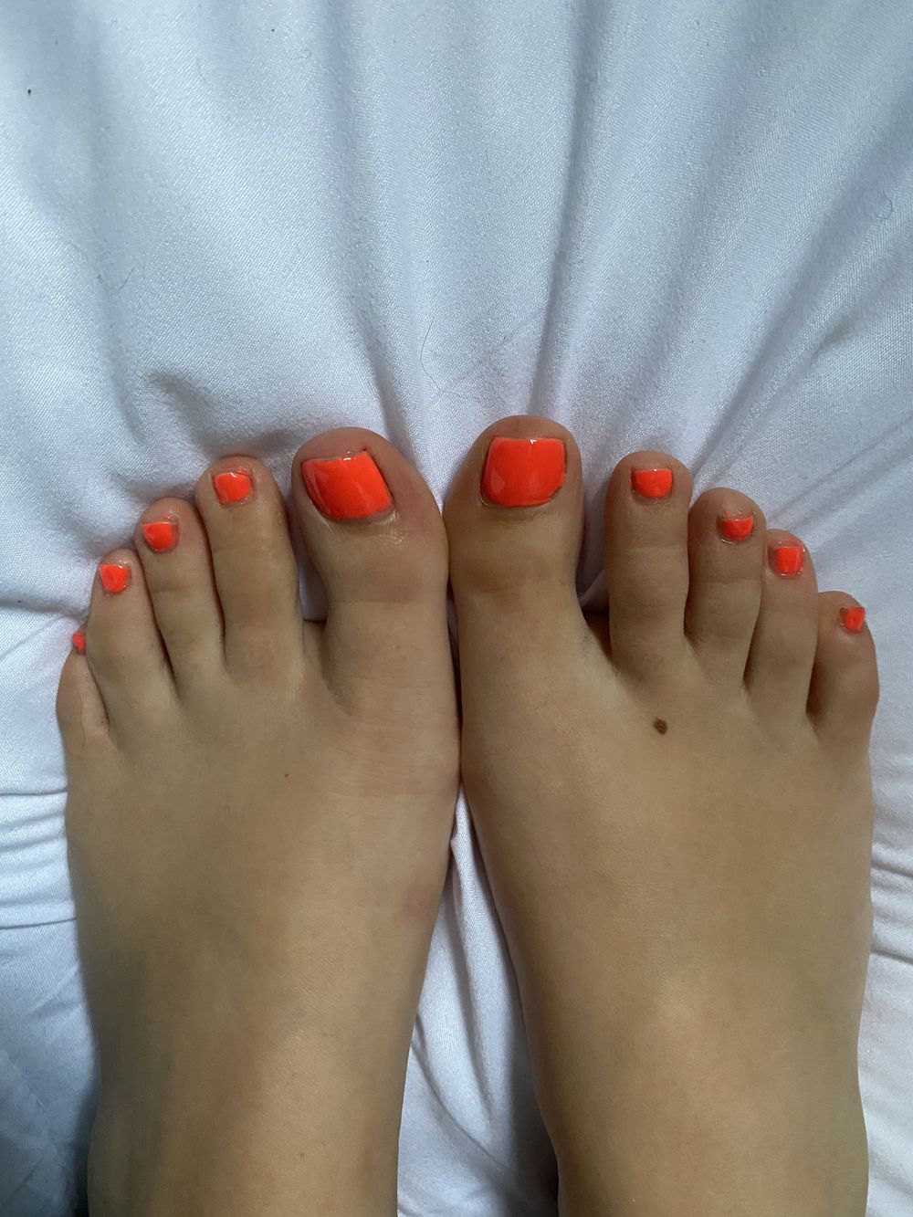 u175643372 OnlyFans profile picture