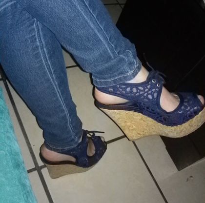 moreloveforu OnlyFans picture