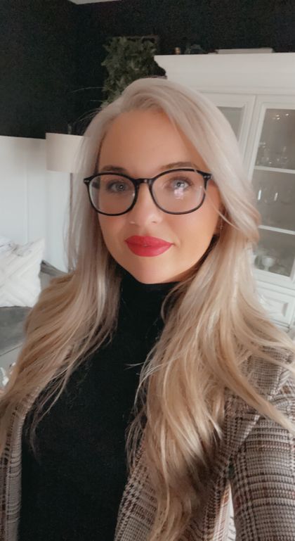 footsie_roll124 OnlyFans picture
