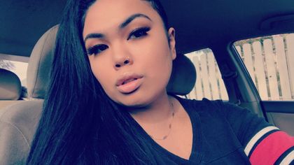 persuasiann OnlyFans picture