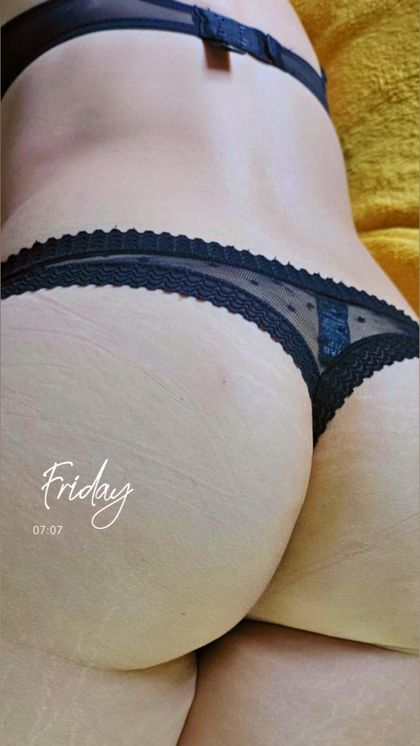 lillyanne1989 OnlyFans picture