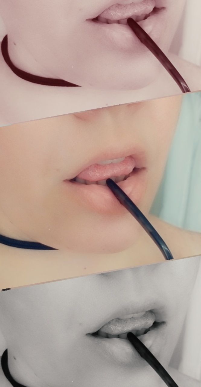 u166041161 OnlyFans profile picture