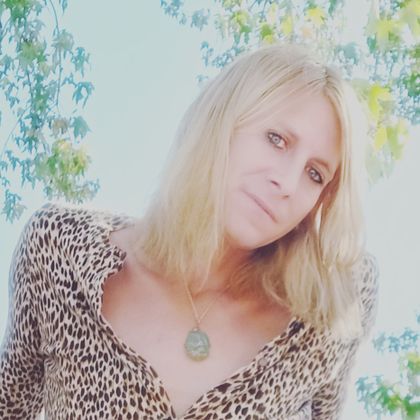 darkyblonde OnlyFans picture